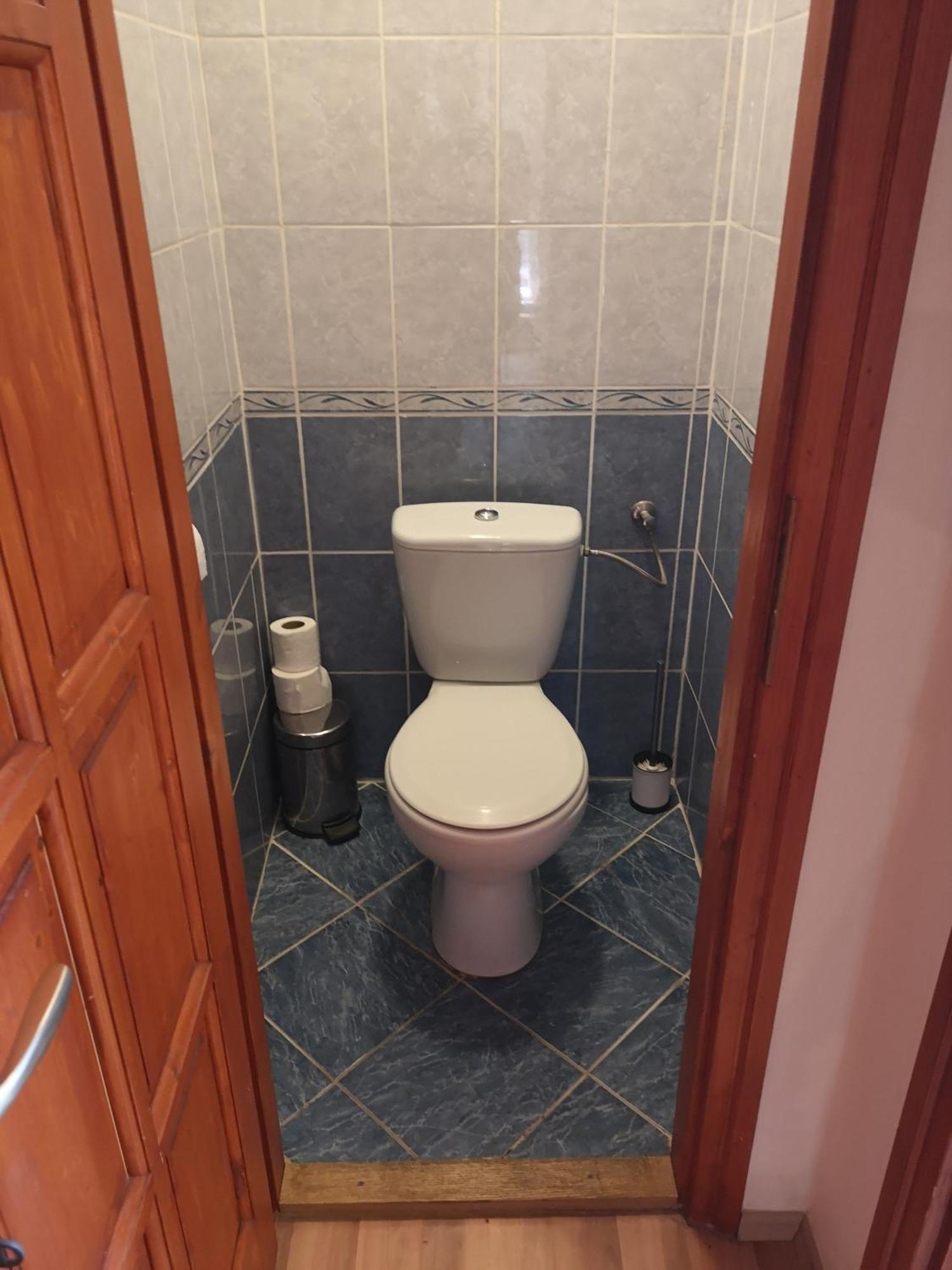 Hotel Kikelet Panzio Dunakeszi Zimmer foto