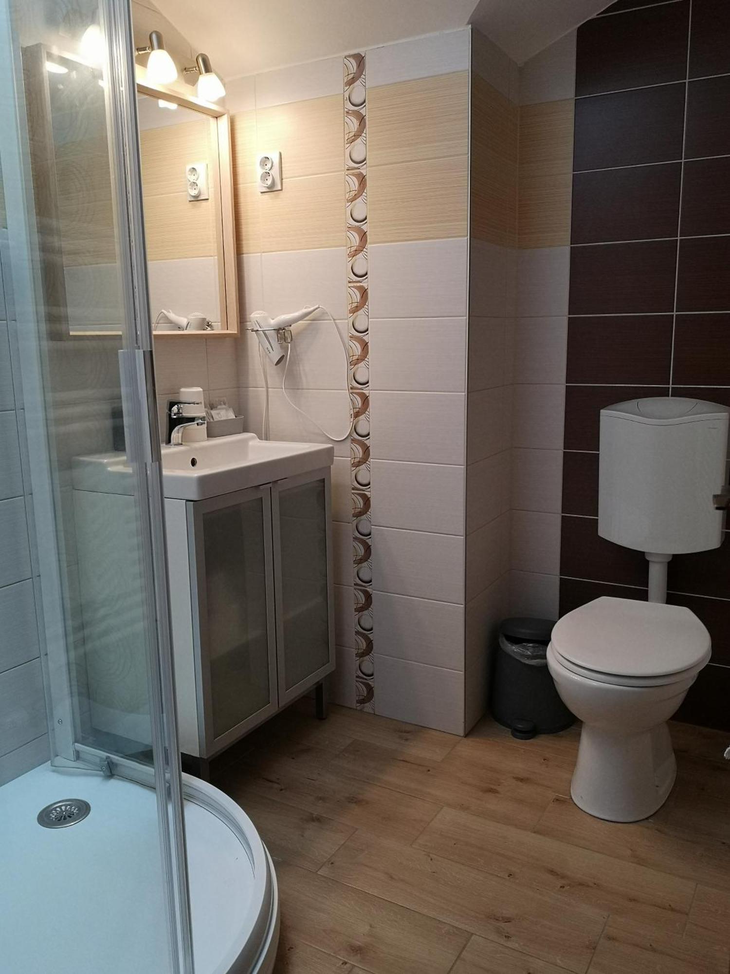 Hotel Kikelet Panzio Dunakeszi Zimmer foto