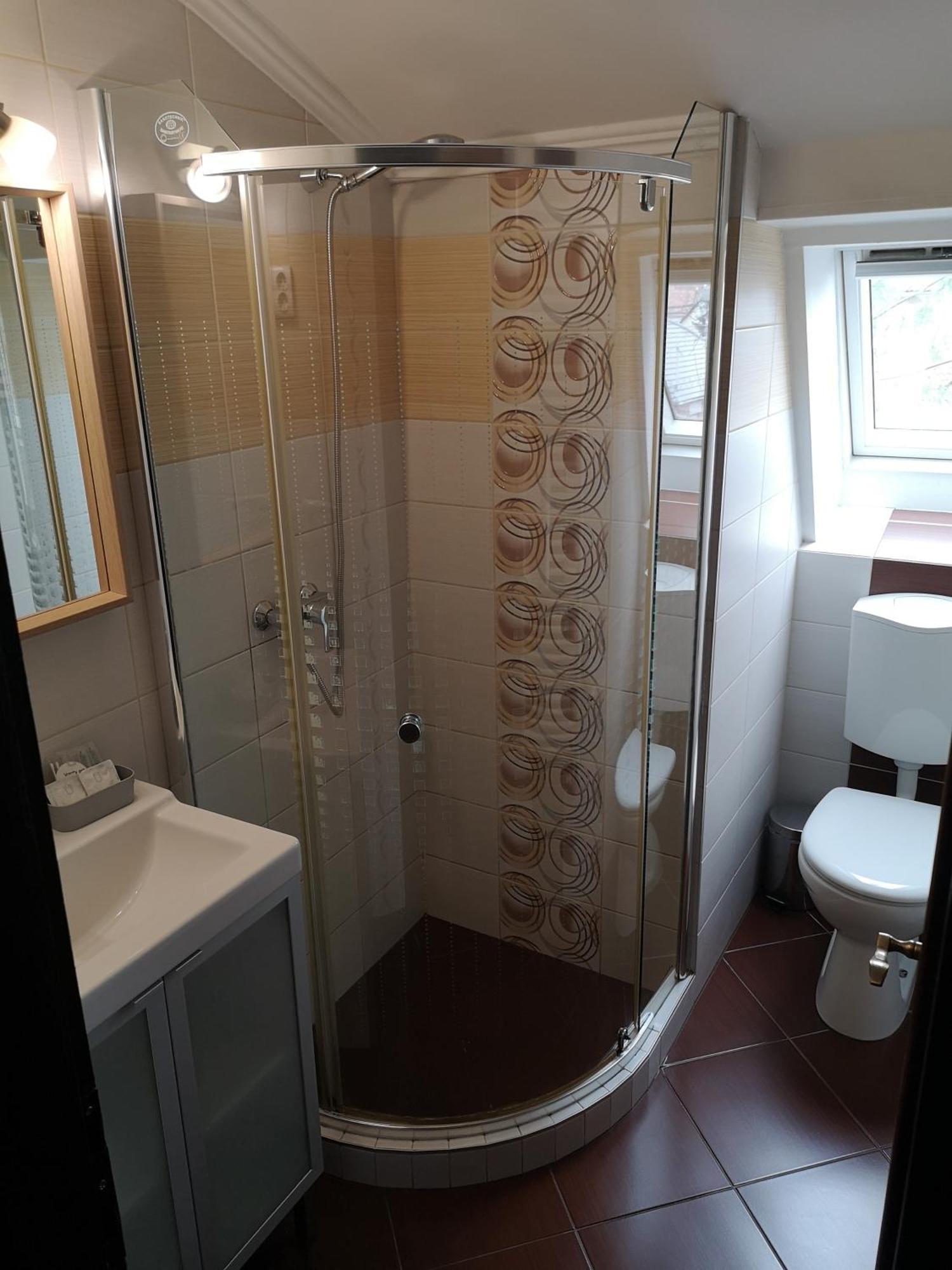 Hotel Kikelet Panzio Dunakeszi Zimmer foto